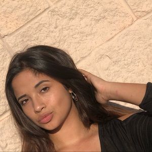 Meet your Posher, Daisy